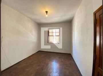Apartamento · 62m² · 2 Quartos · 1 Vaga · Apartamento à Venda - Engenho Novo, 2 Quartos,  62 m² - Rio de Janeiro