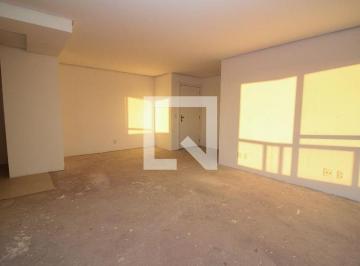 Apartamento · 166m² · 2 Quartos · 2 Vagas · Apartamento à Venda - Tristeza, 2 Quartos,  166 m² - Porto Alegre