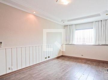 Casa · 174m² · 3 Quartos · 4 Vagas · Casa à Venda - Parque São Domingos, 3 Quartos, 174 m² - São Paulo
