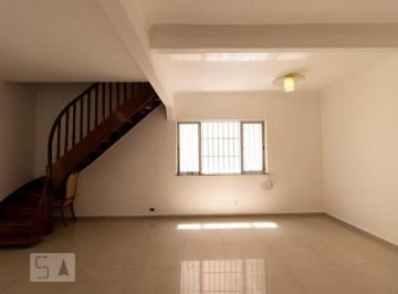 Casa · 190m² · 4 Quartos · 2 Vagas · Casa à Venda - Santana, 4 Quartos, 190 m² - São Paulo