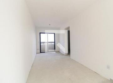 Apartamento · 50m² · 2 Quartos · 1 Vaga · Apartamento à Venda - Vila Jacuí, 2 Quartos, 50 m² - São Paulo