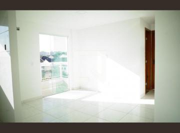 Apartamento · 61m² · 1 Quarto · 1 Vaga · Apartamento à Venda - Freguesia , 1 Quarto, 61 m² - Rio de Janeiro