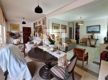 Casa · 156m² · 4 Quartos · 2 Vagas · Casa à Venda - Maravista, 4 Quartos,  156 m² - Niterói