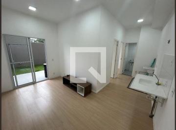 Apartamento · 67m² · 2 Quartos · Apartamento à Venda - Barra Funda, 2 Quartos, 67 m² - São Paulo
