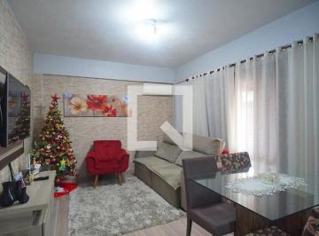 Apartamento · 73m² · 2 Quartos · 2 Vagas · Apartamento à Venda - Scharlau, 2 Quartos,  73 m² - São Leopoldo