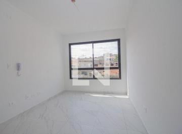 Apartamento · 44m² · 2 Quartos · 1 Vaga · Apartamento à Venda - Jardim Avelino , 2 Quartos, 44 m² - São Paulo