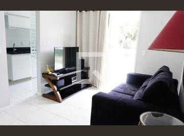 Apartamento · 67m² · 2 Quartos · 1 Vaga · Apartamento à Venda - Jacarepaguá, 2 Quartos,  67 m² - Rio de Janeiro