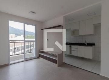 Apartamento · 47m² · 2 Quartos · 1 Vaga · Apartamento à Venda - Anil, 2 Quartos,  47 m² - Rio de Janeiro