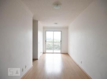 Apartamento · 62m² · 3 Quartos · 1 Vaga · Apartamento à Venda - Jardim Nadir, 3 Quartos, 62 m² - São Paulo