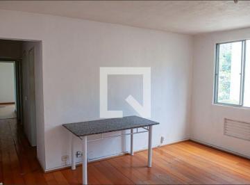 Apartamento · 63m² · 2 Quartos · 1 Vaga · Apartamento à Venda - Taquara, 2 Quartos, 63 m² - Rio de Janeiro