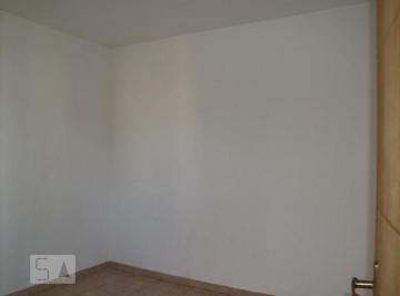 Apartamento · 43m² · 2 Quartos · 1 Vaga · Apartamento à Venda - Pechincha, 2 Quartos,  43 m² - Rio de Janeiro