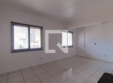 Apartamento · 33m² · 1 Quarto · Apartamento à Venda - Consolação, 1 Quarto, 33 m² - São Paulo