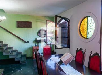 Casa · 300m² · 4 Quartos · 4 Vagas · Casa à Venda - Taquara, 4 Quartos, 300 m² - Rio de Janeiro