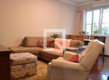 Casa · 225m² · 3 Quartos · 3 Vagas · Casa à Venda - Pechincha, 3 Quartos, 225 m² - Rio de Janeiro