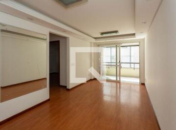 Apartamento · 75m² · 2 Quartos · 1 Vaga · Apartamento à Venda - Cristo Redentor, 2 Quartos, 75 m² - Porto Alegre