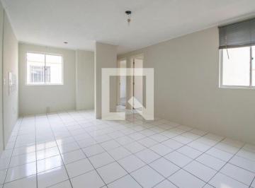 Apartamento · 47m² · 2 Quartos · 1 Vaga · Apartamento à Venda - Vila Nova, 2 Quartos,  47 m² - Porto Alegre