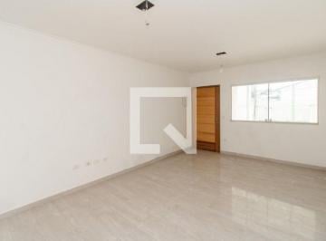 Casa · 145m² · 3 Quartos · 2 Vagas · Casa à Venda - Cangaíba, 3 Quartos,  145 m² - São Paulo