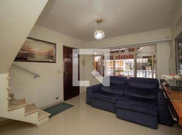 Casa · 210m² · 3 Quartos · 3 Vagas · Casa à Venda - Piqueri, 3 Quartos,  210 m² - São Paulo