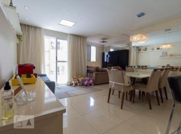 Apartamento · 71m² · 2 Quartos · 1 Vaga · Apartamento à Venda - Butantã, 2 Quartos, 71 m² - São Paulo