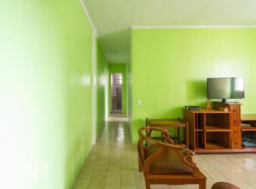 Apartamento de 2 quartos, São Bernardo do Campo · Apartamento à Venda - Baeta Neves, 2 Quartos,  98 m² - São Bernardo do Campo
