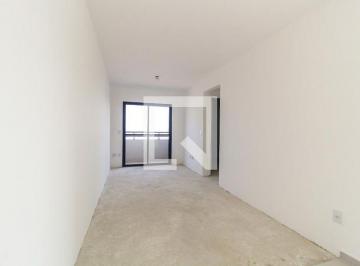 Apartamento · 50m² · 2 Quartos · 1 Vaga · Apartamento à Venda - Vila Jacuí, 2 Quartos, 50 m² - São Paulo