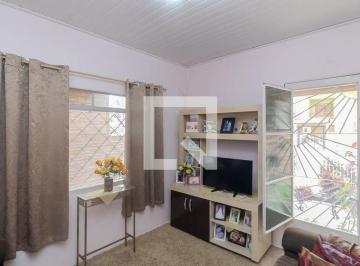Casa · 188m² · 4 Quartos · 3 Vagas · Casa à Venda - Estância Velha, 4 Quartos,  188 m² - Canoas
