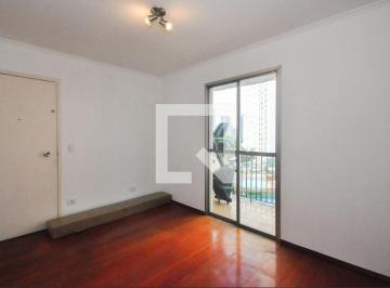 Apartamento · 65m² · 2 Quartos · 2 Vagas · Apartamento à Venda - Real Parque, 2 Quartos,  65 m² - São Paulo
