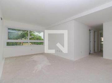 Apartamento · 95m² · 3 Quartos · 3 Vagas · Apartamento à Venda - Santa Tereza , 3 Quartos, 95 m² - Porto Alegre