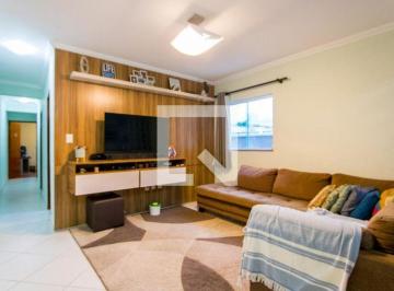 Apartamento · 160m² · 3 Quartos · 2 Vagas · Apartamento à Venda - Centro, 3 Quartos, 160 m² - Santo André