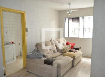 Apartamento · 57m² · 3 Quartos · Apartamento à Venda - Engenho Novo, 3 Quartos, 57 m² - Rio de Janeiro
