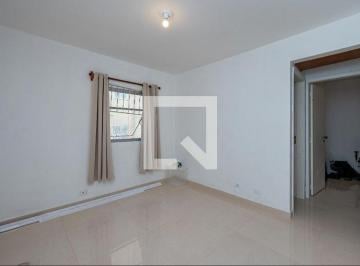 Apartamento · 50m² · 2 Quartos · Apartamento à Venda - Jabaquara, 2 Quartos,  50 m² - São Paulo