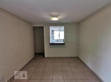 Apartamento · 63m² · 3 Quartos · 1 Vaga · Apartamento à Venda - Panamby, 3 Quartos,  63 m² - São Paulo
