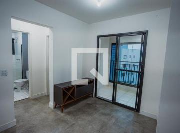 Apartamento · 55m² · 2 Quartos · 1 Vaga · Apartamento à Venda - São Pedro, 2 Quartos,  55 m² - Osasco