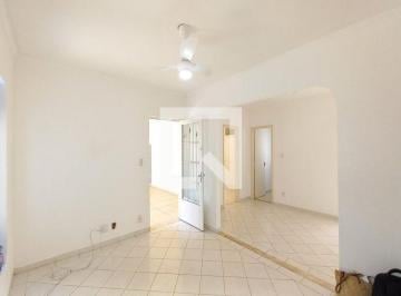 Casa · 180m² · 3 Quartos · 4 Vagas · Casa à Venda - Alto Taquaral, 3 Quartos,  180 m² - Campinas
