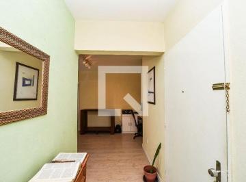Apartamento · 84m² · 2 Quartos · 2 Vagas · Apartamento à Venda - Jardim Itu-Sabará, 2 Quartos,  84 m² - Porto Alegre