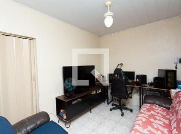 Apartamento · 41m² · 1 Quarto · Apartamento à Venda - Vila Olímpia, 1 Quarto, 41 m² - São Paulo