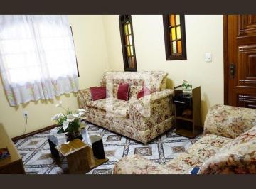 Casa · 253m² · 2 Quartos · 2 Vagas · Casa à Venda - Jacarepaguá, 2 Quartos,  253 m² - Rio de Janeiro