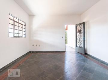 Casa · 204m² · 3 Quartos · 3 Vagas · Casa à Venda - Jardim Santa Marcelina, 3 Quartos,  204 m² - Campinas