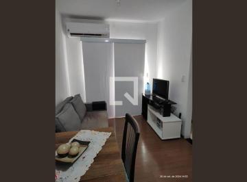 Apartamento · 57m² · 2 Quartos · 2 Vagas · Apartamento à Venda - Baeta Neves, 2 Quartos,  57 m² - São Bernardo do Campo