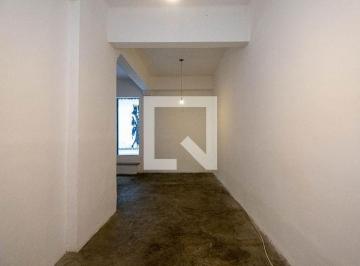 Apartamento · 64m² · 2 Quartos · Apartamento à Venda - Tijuca, 2 Quartos,  64 m² - Rio de Janeiro