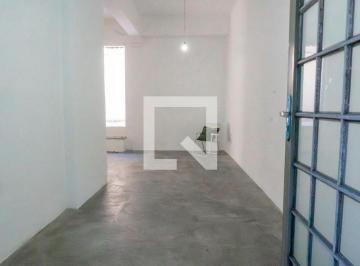 Apartamento · 63m² · 2 Quartos · Apartamento à Venda - Tijuca, 2 Quartos, 63 m² - Rio de Janeiro