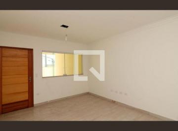 Casa · 145m² · 3 Quartos · 2 Vagas · Casa à Venda - Cangaíba, 3 Quartos,  145 m² - São Paulo