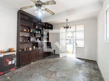 Apartamento · 100m² · 3 Quartos · Apartamento à Venda - Tijuca, 3 Quartos,  100 m² - Rio de Janeiro