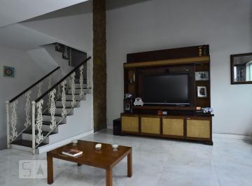 Casa · 230m² · 4 Quartos · 3 Vagas · Casa à Venda - Freguesia , 4 Quartos, 230 m² - Rio de Janeiro
