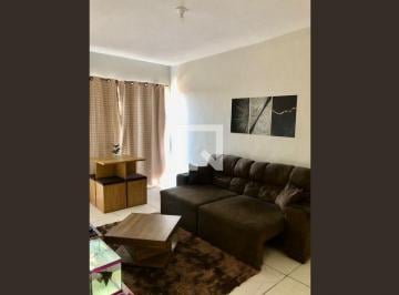 Apartamento · 59m² · 2 Quartos · 1 Vaga · Apartamento à Venda - Cachambi, 2 Quartos,  59 m² - Rio de Janeiro