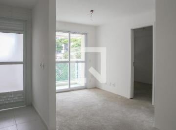 Apartamento · 41m² · 1 Quarto · 1 Vaga · Apartamento à Venda - Barra Funda, 1 Quarto, 41 m² - São Paulo