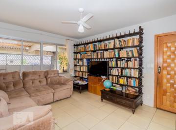 Casa de 3 quartos, São Paulo · Casa à Venda - Vila Mazzei, 3 Quartos, 228 m² - São Paulo
