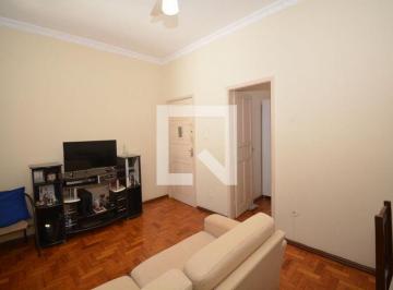 Apartamento · 60m² · 1 Quarto · 1 Vaga · Apartamento à Venda - Irajá, 1 Quarto,  60 m² - Rio de Janeiro