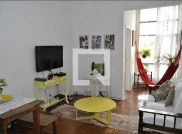 Apartamento · 71m² · 3 Quartos · Apartamento à Venda - Engenho Novo, 3 Quartos,  71 m² - Rio de Janeiro