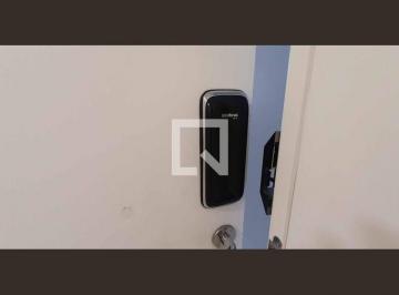 Apartamento · 38m² · 2 Quartos · 1 Vaga · Apartamento à Venda - Centro, 2 Quartos,  38 m² - Osasco